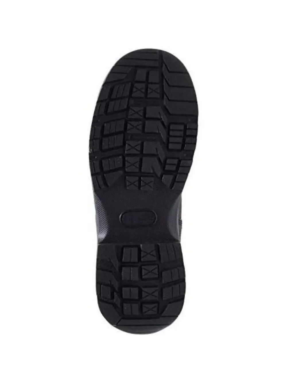 Hytest footrests® men
